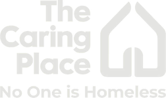 The Caring Place